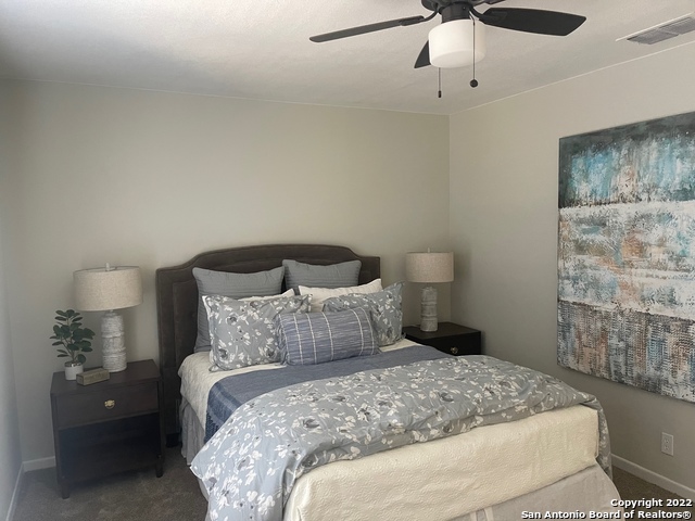17010 Wood Moss St Property Photo 19