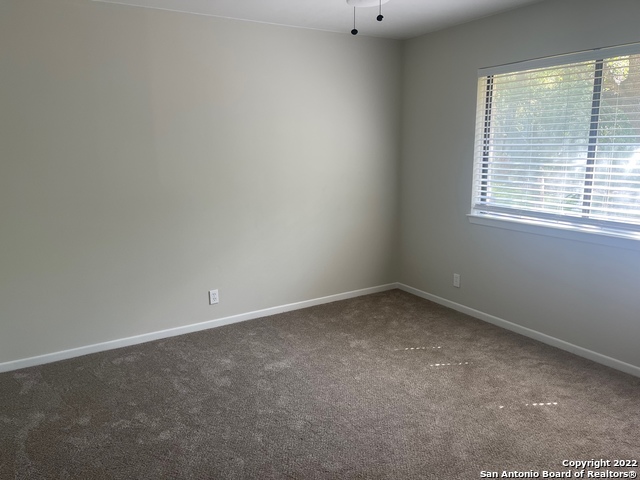 17010 Wood Moss St Property Photo 20