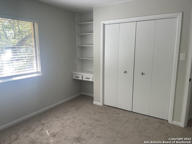 17010 Wood Moss St Property Photo 21