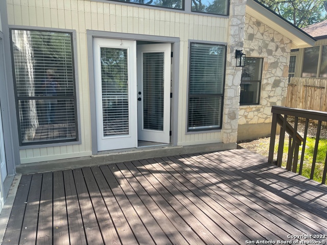 17010 Wood Moss St Property Photo 25