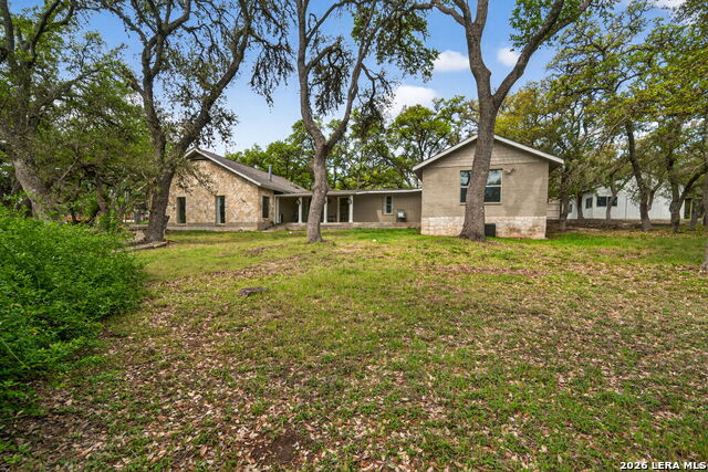 27217 Okent Dr Property Photo 1