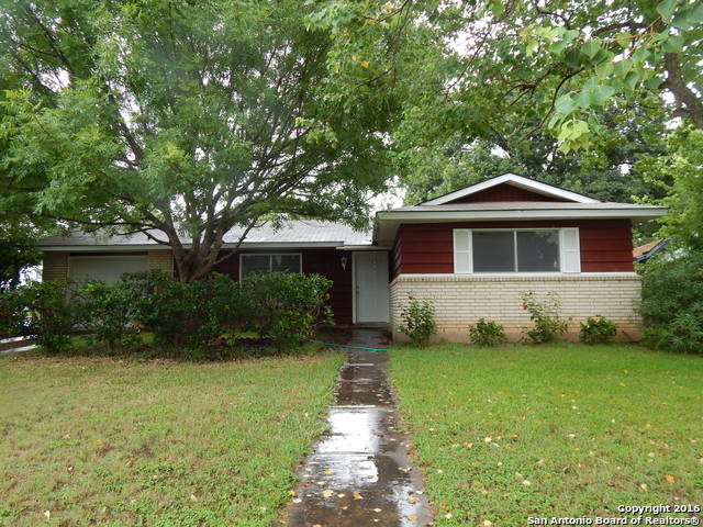 4103 Tropical Property Photo 1