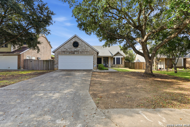 9338 Greens Pt Property Photo 1