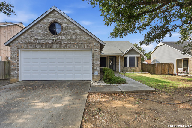 9338 Greens Pt Property Photo 2