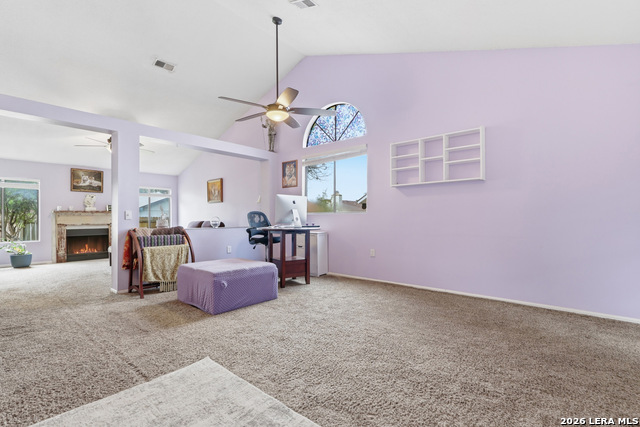 9338 Greens Pt Property Photo 3