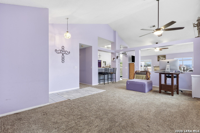 9338 Greens Pt Property Photo 4