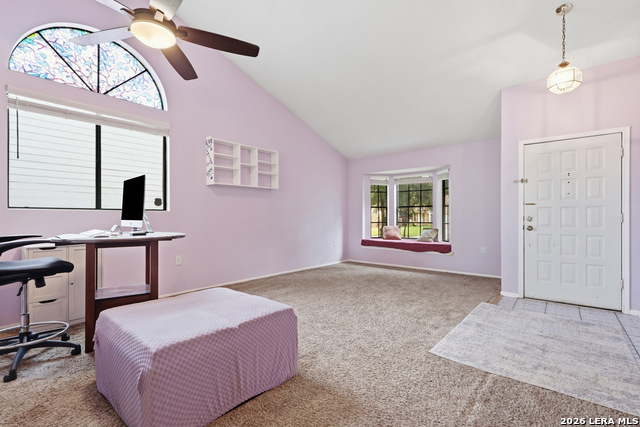 9338 Greens Pt Property Photo 5