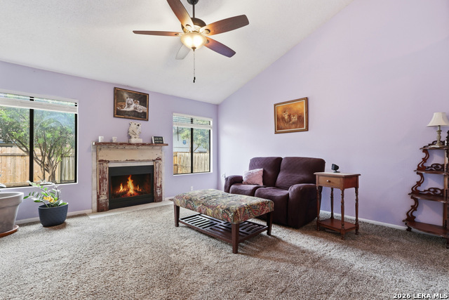 9338 Greens Pt Property Photo 6