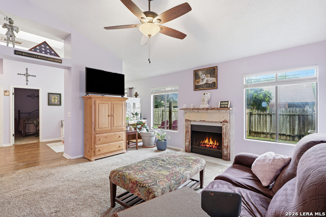 9338 Greens Pt Property Photo 7