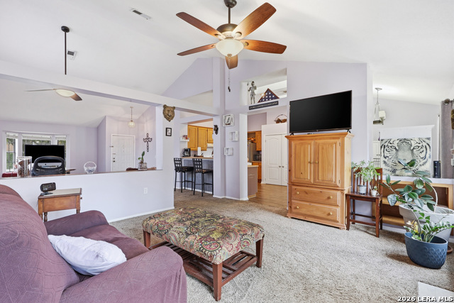 9338 Greens Pt Property Photo 8