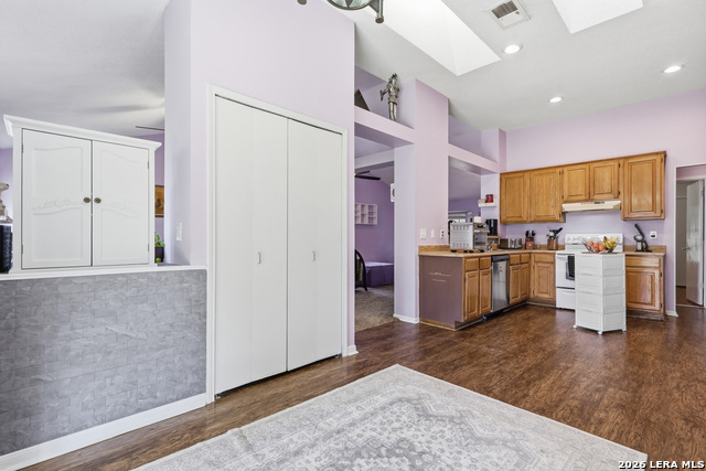 9338 Greens Pt Property Photo 9