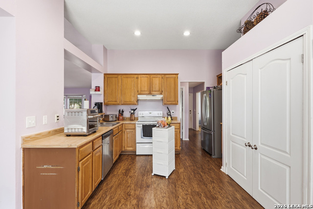 9338 Greens Pt Property Photo 10