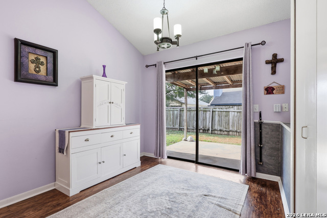 9338 Greens Pt Property Photo 13
