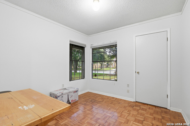 9338 Greens Pt Property Photo 14