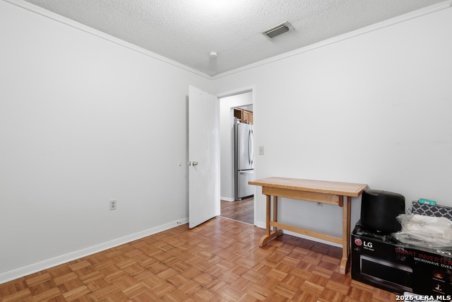 9338 Greens Pt Property Photo 15