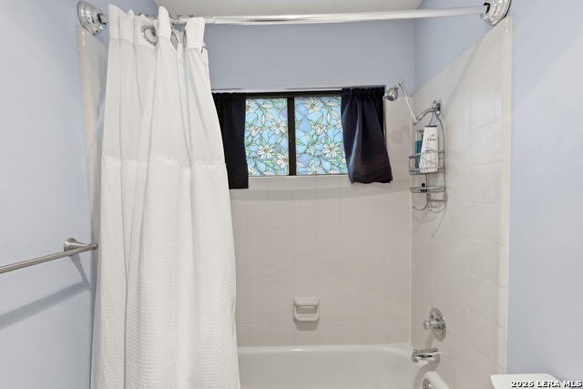 9338 Greens Pt Property Photo 16