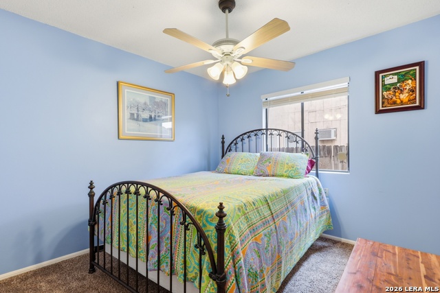 9338 Greens Pt Property Photo 17