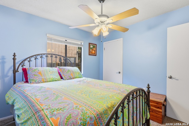 9338 Greens Pt Property Photo 18