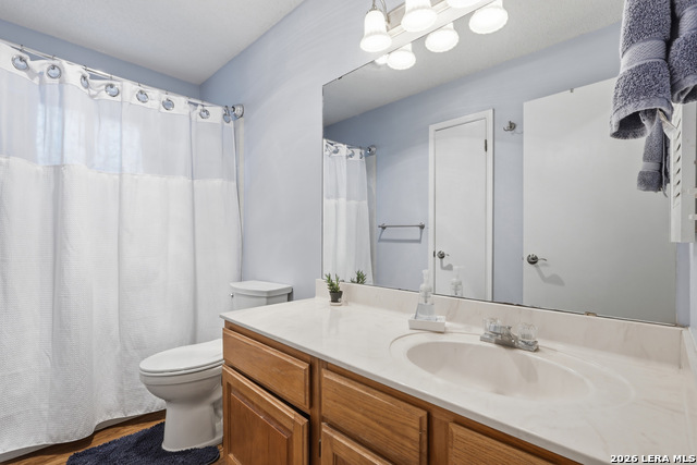 9338 Greens Pt Property Photo 19