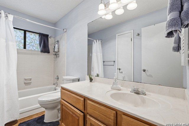 9338 Greens Pt Property Photo 20
