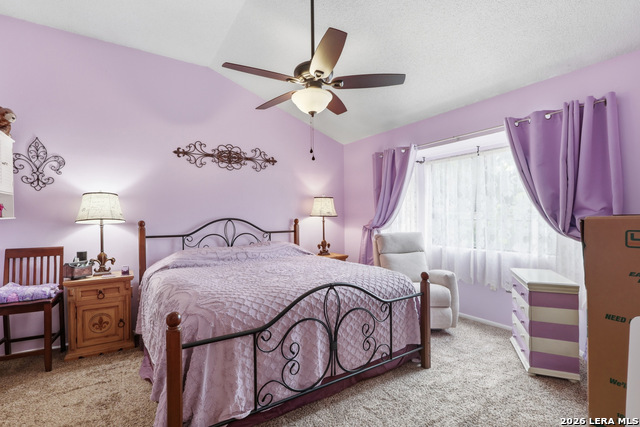 9338 Greens Pt Property Photo 21