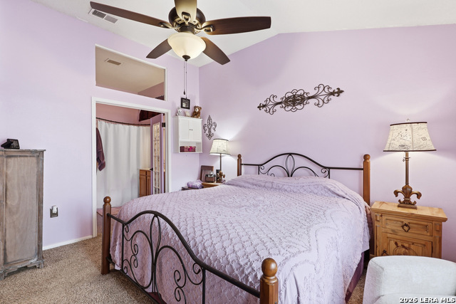 9338 Greens Pt Property Photo 22