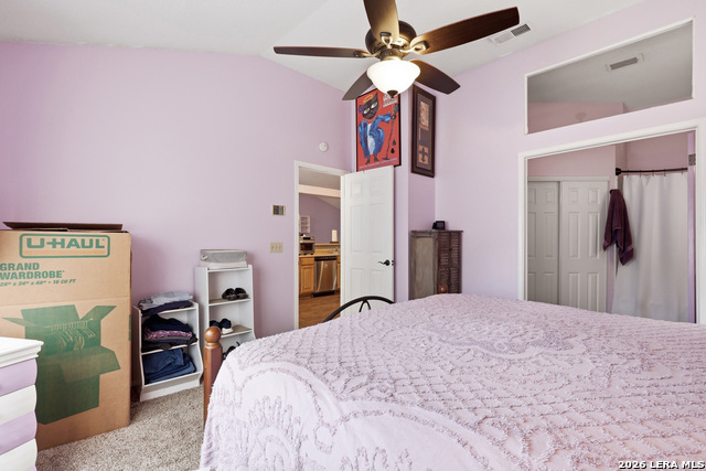 9338 Greens Pt Property Photo 23