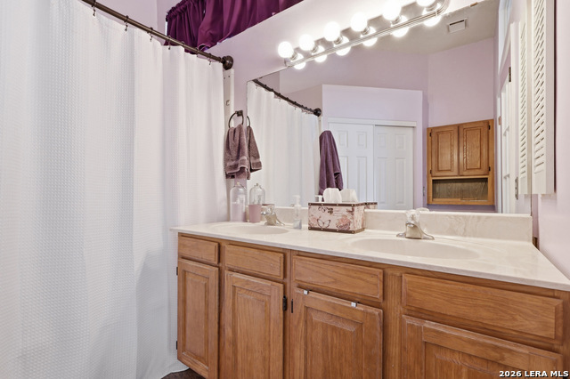 9338 Greens Pt Property Photo 24