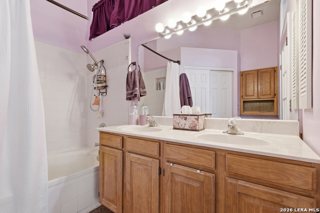 9338 Greens Pt Property Photo 25