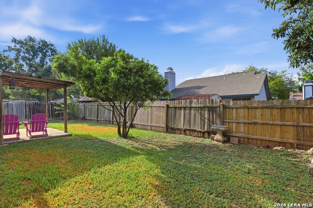 9338 Greens Pt Property Photo 28