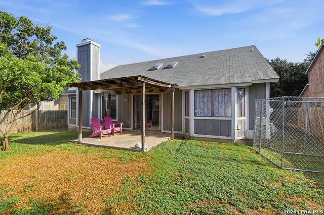 9338 Greens Pt Property Photo 29