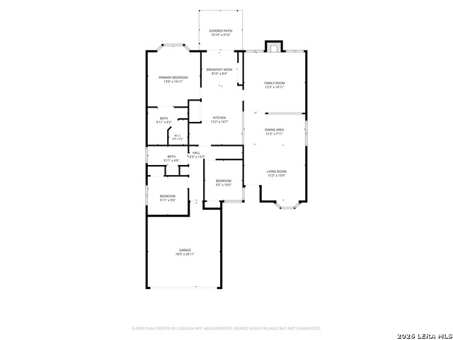 9338 Greens Pt Property Photo 30
