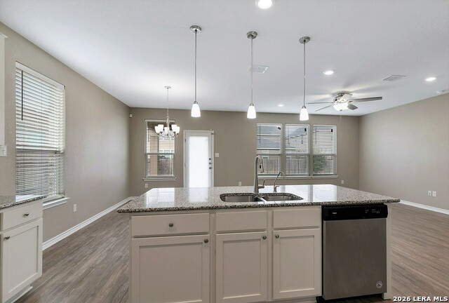 11463 Jubilance Path Property Photo 1
