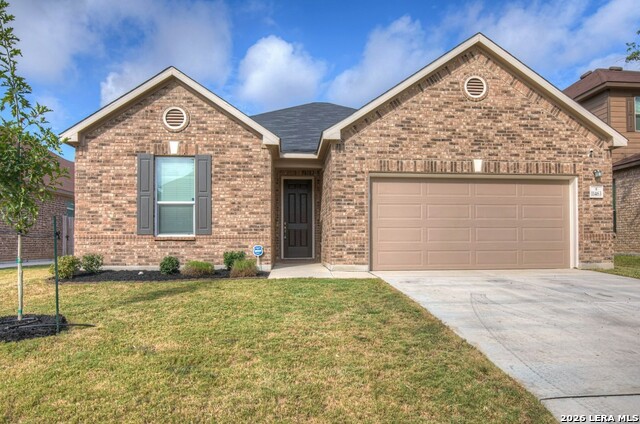 11463 Jubilance Path Property Photo 2