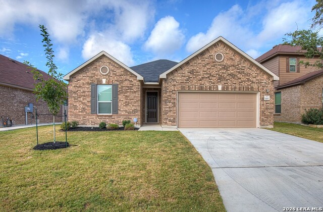 11463 Jubilance Path Property Photo 3