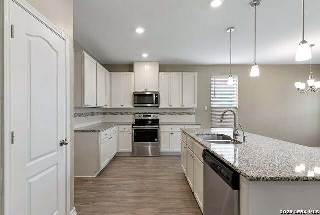 11463 Jubilance Path Property Photo 4