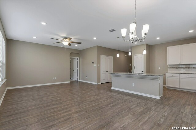 11463 Jubilance Path Property Photo 5