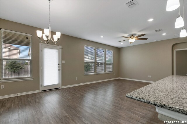 11463 Jubilance Path Property Photo 6