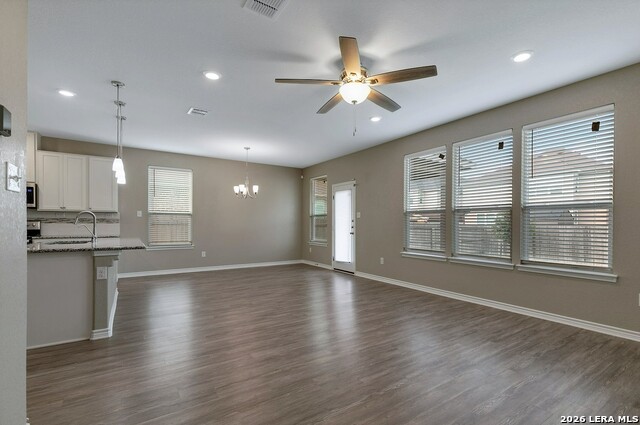 11463 Jubilance Path Property Photo 7