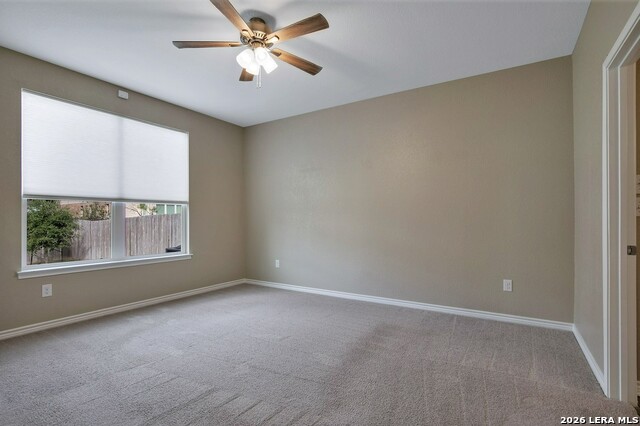 11463 Jubilance Path Property Photo 8