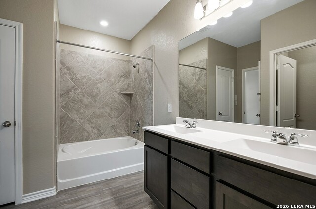 11463 Jubilance Path Property Photo 9