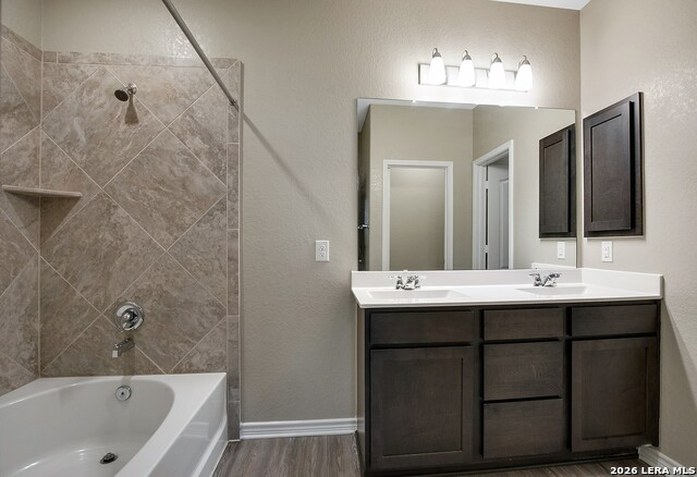 11463 Jubilance Path Property Photo 10