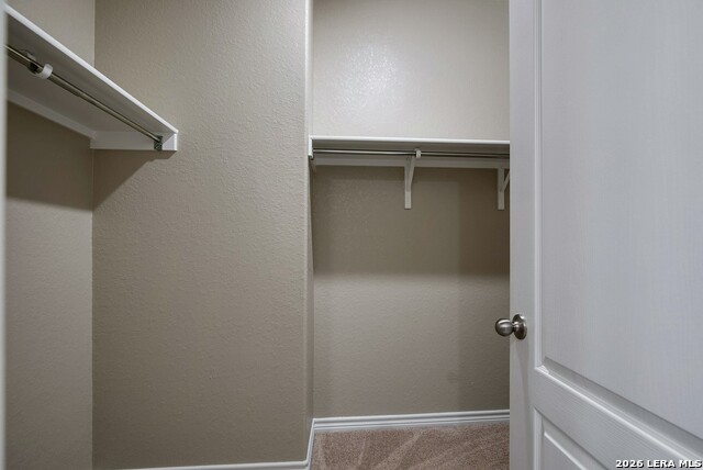 11463 Jubilance Path Property Photo 11