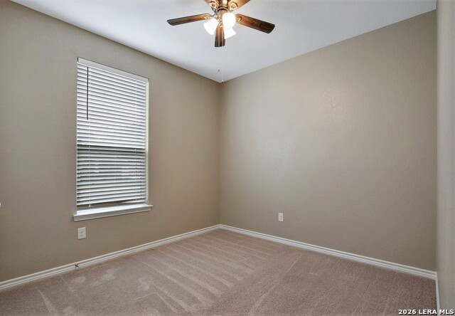 11463 Jubilance Path Property Photo 12