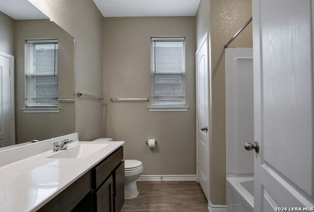 11463 Jubilance Path Property Photo 13