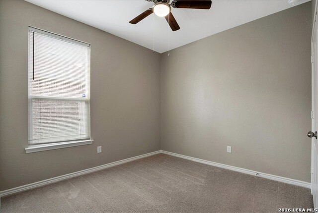 11463 Jubilance Path Property Photo 14