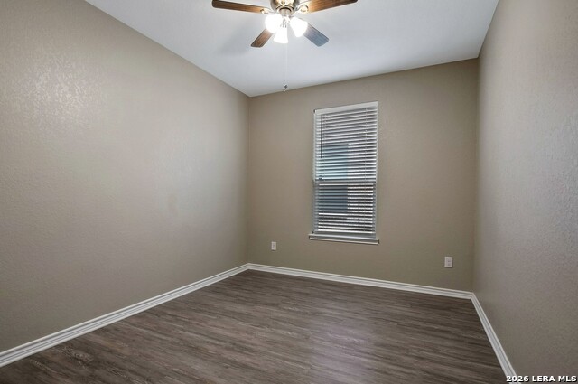 11463 Jubilance Path Property Photo 15