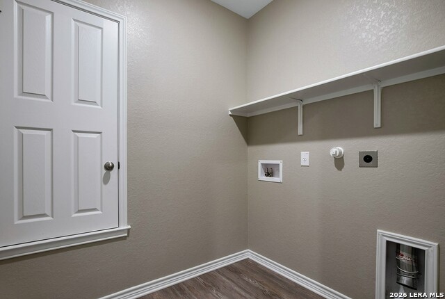 11463 Jubilance Path Property Photo 16