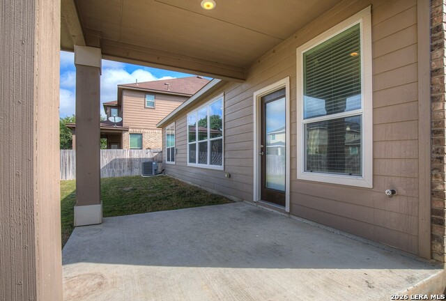 11463 Jubilance Path Property Photo 17
