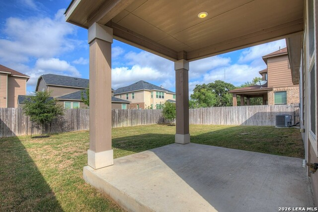 11463 Jubilance Path Property Photo 18